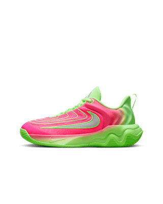 シューズ(女性用) NIKE GIANNIS IMMORTALITY 3 EP(24cm) Buy Giannis Immortality 3 'Total Freak' Basketball Shoes